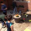 Aaco earth day this year on April 2016