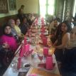Aaco annual ladies gathering April 2016