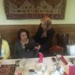Aaco annual ladies gathering April 2016