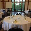 AACO Ramadan Iftar 2016