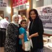 AACO Ramadan Iftar 2016
