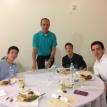 AACO Ramadan Iftar 2016