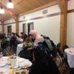 AACO Ramadan Iftar 2016