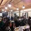 AACO Ramadan Iftar 2016