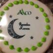 AACO Ramadan Iftar 2016